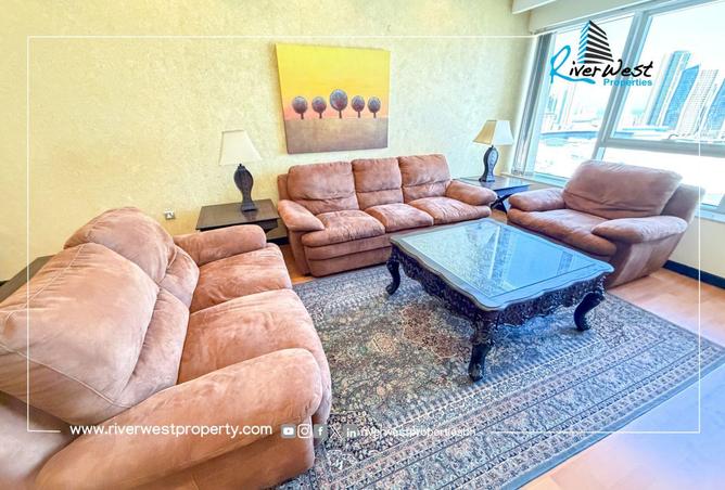 53960359 - Property Image 2