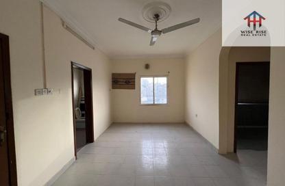 Apartment - 2 Bedrooms - 2 Bathrooms for rent in Zinj - Manama - Capital Governorate Apartment - 2 Bedrooms - 2 Bathrooms for rent in Zinj - Manama - Capital Governorate