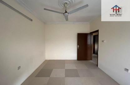 Apartment - 2 Bedrooms - 2 Bathrooms for rent in Zinj - Manama - Capital Governorate Apartment - 2 Bedrooms - 2 Bathrooms for rent in Zinj - Manama - Capital Governorate