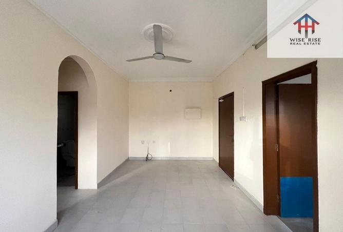53710548 - Property Image 2