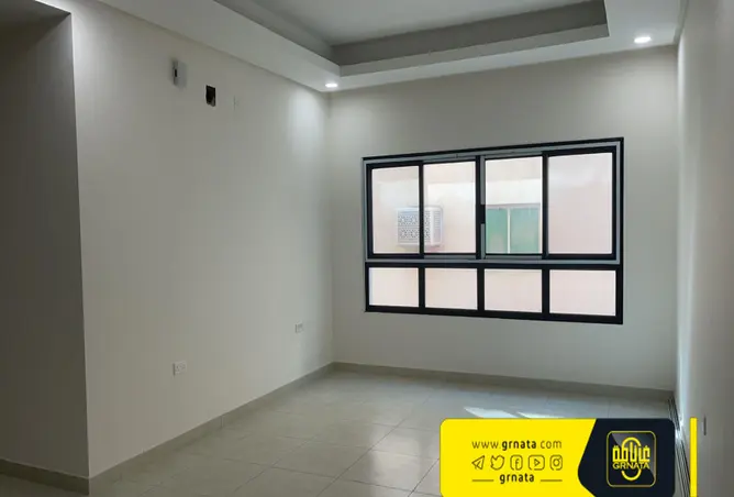58081845 - صورة العقار 2