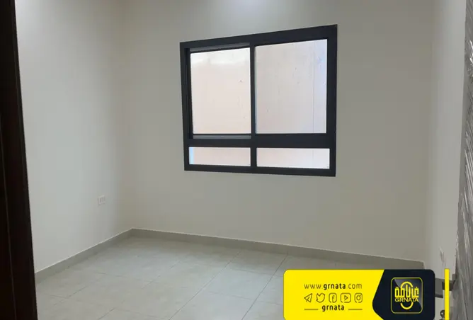 58081845 - صورة العقار 3