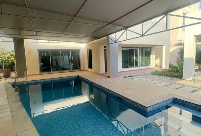 996442 - Property Image 3