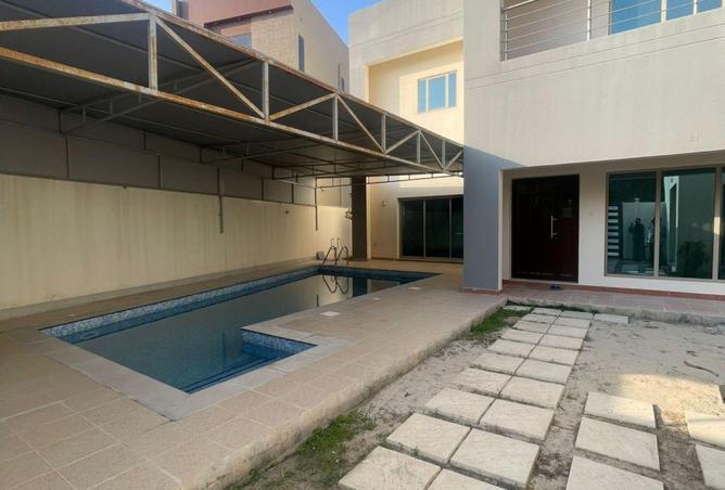 996442 - Property Main Image