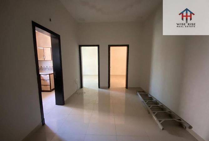 53792656 - Property Image 2