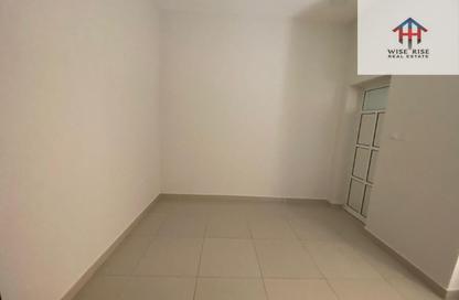 Apartment - 2 Bedrooms - 2 Bathrooms for rent in Riffa Al Sharqi - Riffa - Southern Governorate