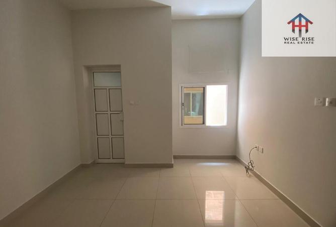 53792656 - Property Image 3