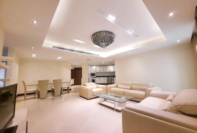 998779 - صورة العقار 2