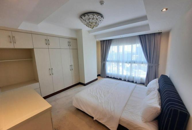 998779 - صورة العقار 3