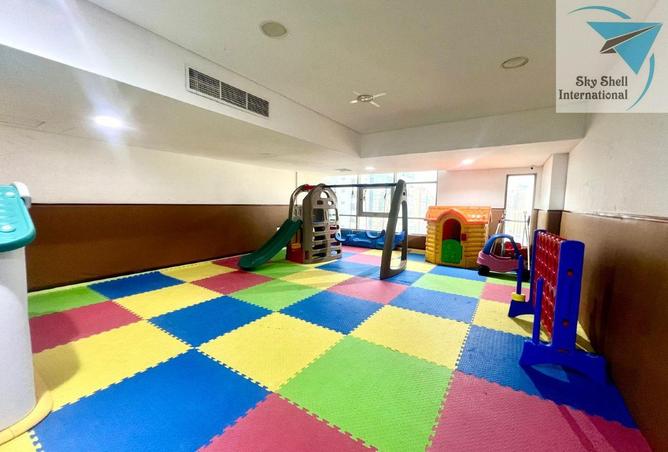 51383171 - Property Image 2