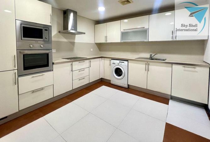 51383171 - Property Image 3