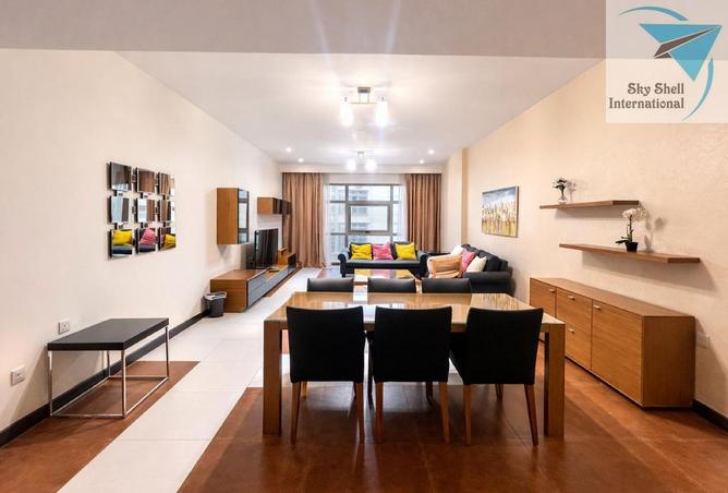 51383171 - Property Main Image