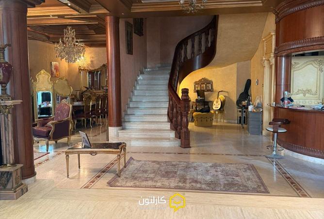 51745525 - Property Image 2