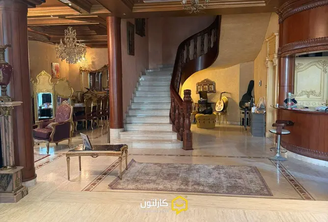 51745525 - Property Image 2