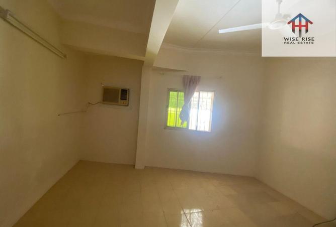 53059338 - Property Image 3