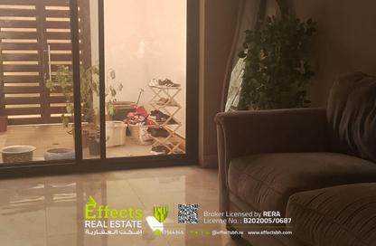 Villa - 3 - 3 for sale in Hamala - Northern Governorate