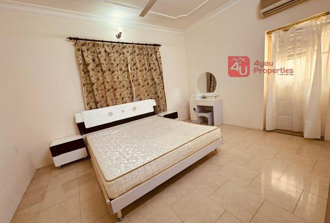 56857994 - Property Image 3