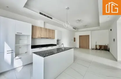 Apartment - 2 Bedrooms - 2 Bathrooms for rent in Saar - Northern Governorate