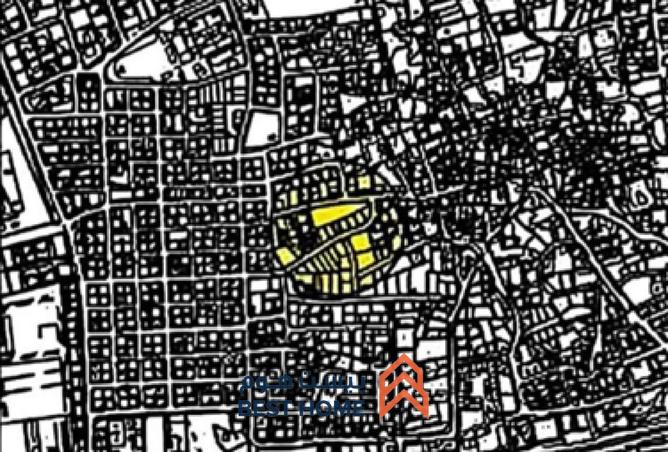 52570355 - صورة العقار 2