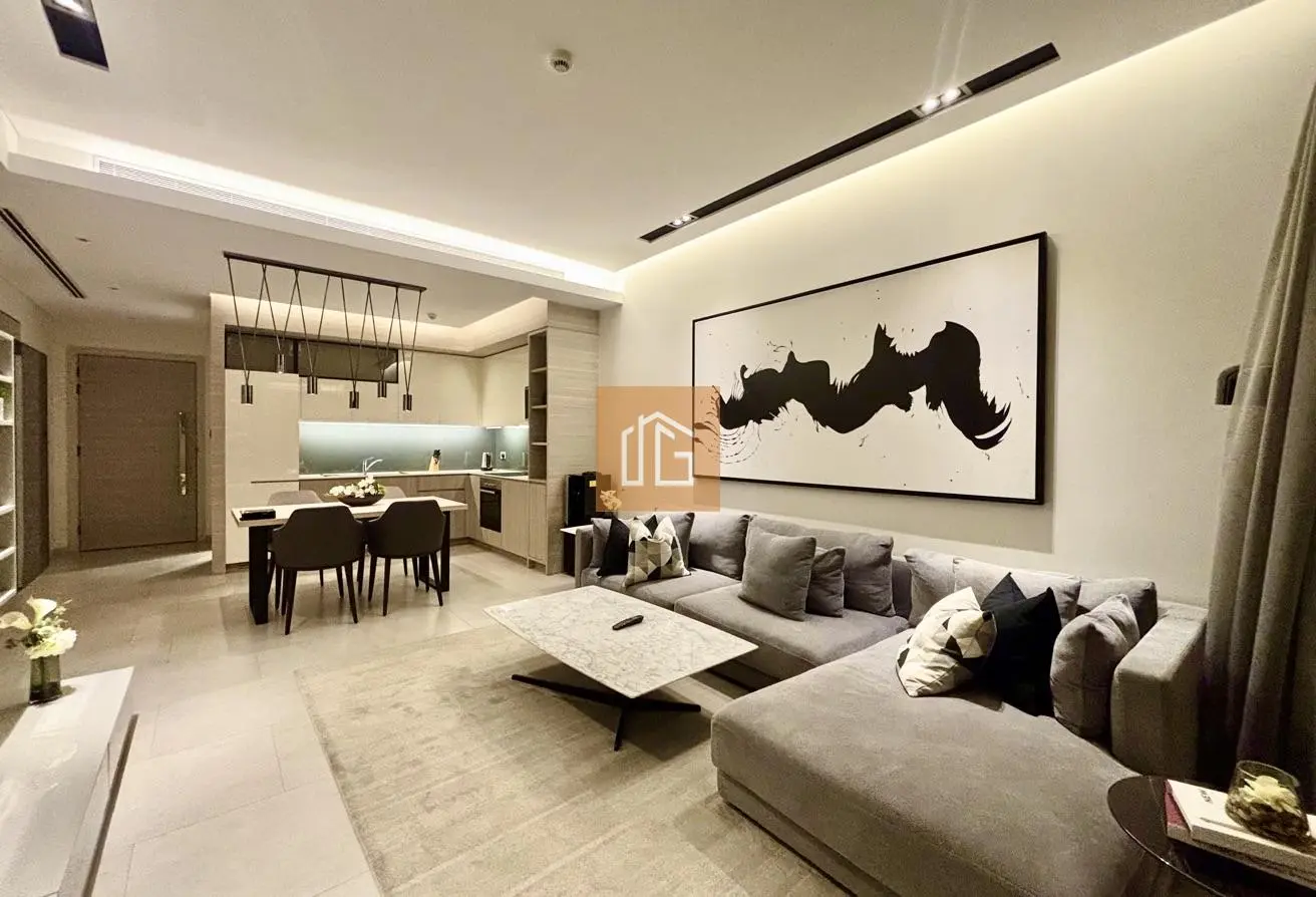 58081760 - Property Main Image