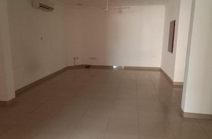 Apartment - 2 - 2 for rent in Sanad - Central Governorate