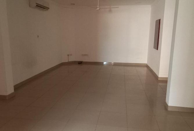 56734501 - Property Image 2