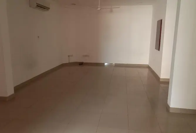 56734501 - صورة العقار 2