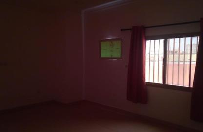 Apartment - 2 - 2 for rent in Sanad - Central Governorate