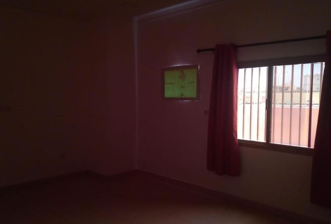56734501 - Property Image 3