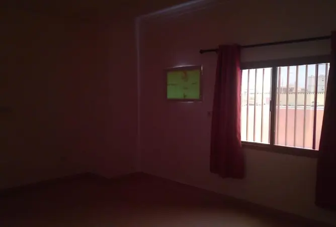 56734501 - صورة العقار 3
