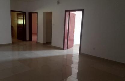 Apartment - 2 - 2 for rent in Sanad - Central Governorate