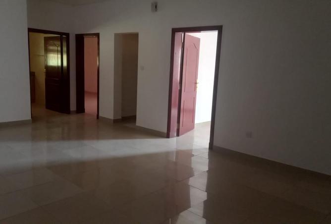 56734501 - Property Main Image