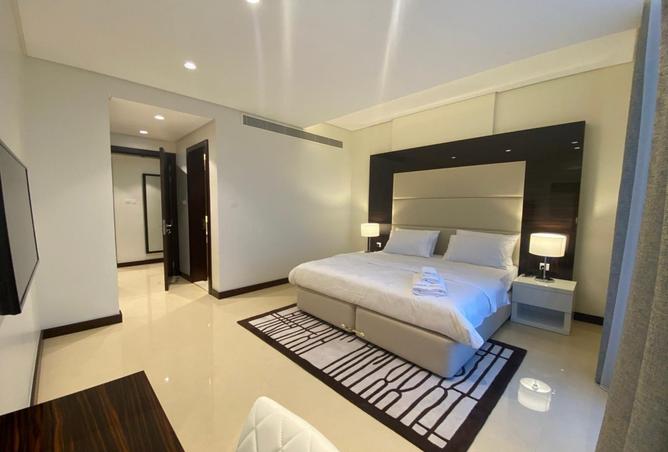 51353074 - صورة العقار 3