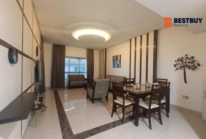 993804 - Property Image 2