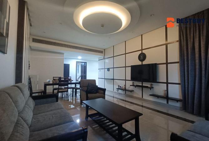 993804 - Property Image 3