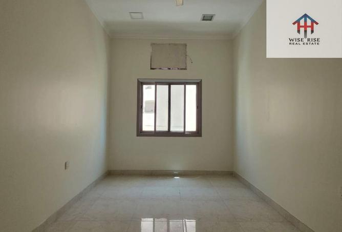 53295902 - Property Image 2