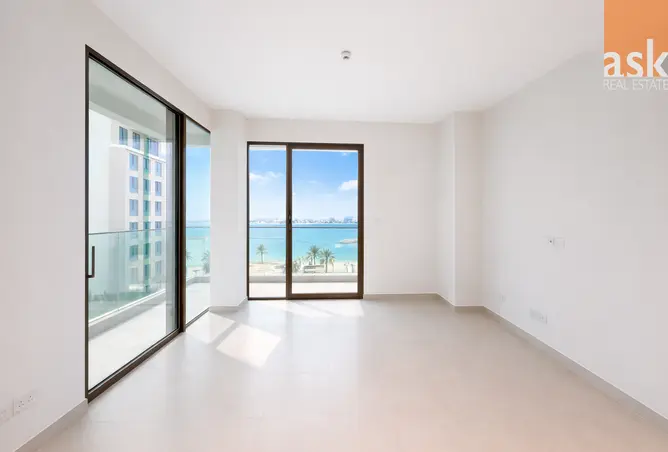 58172154 - Property Image 3