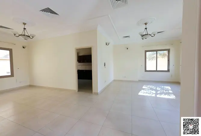 57208237 - صورة العقار 2