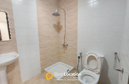 Villa - 5 Bedrooms - 5 Bathrooms for rent in Sehla - Northern Governorate