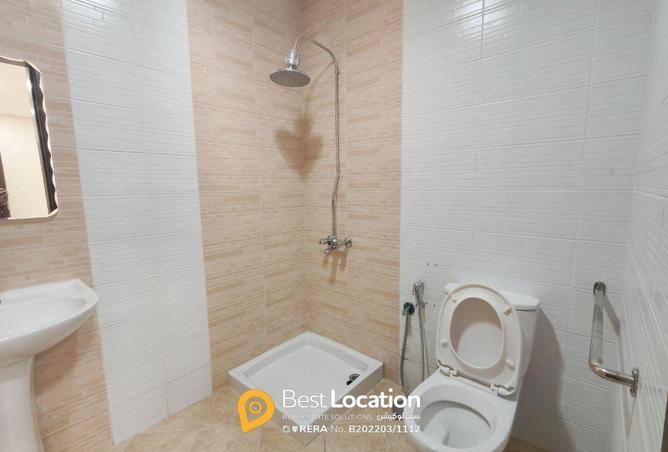 52753486 - Property Image 3