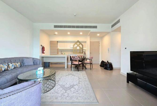 52905207 - Property Image 2