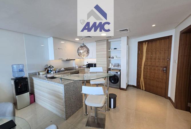 51772672 - Property Image 2