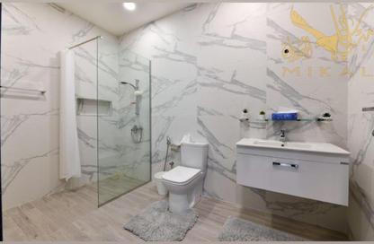 Villa - 4 Bedrooms - 4 Bathrooms for rent in Saar - Northern Governorate