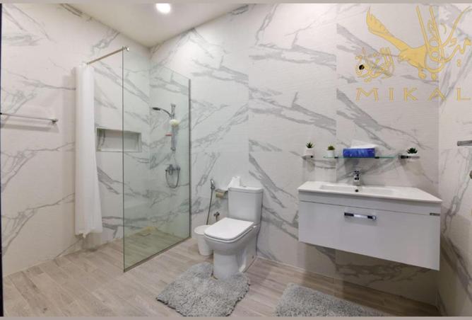 54262230 - Property Image 3