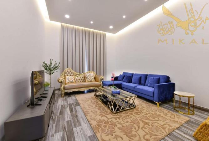 54262230 - Property Image 2