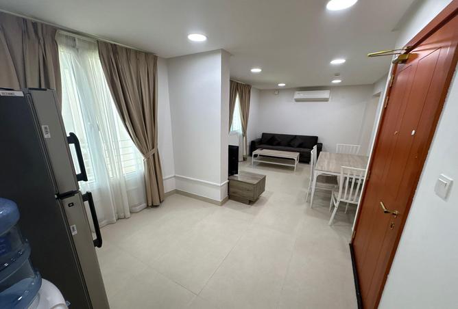 51174205 - Property Image 2