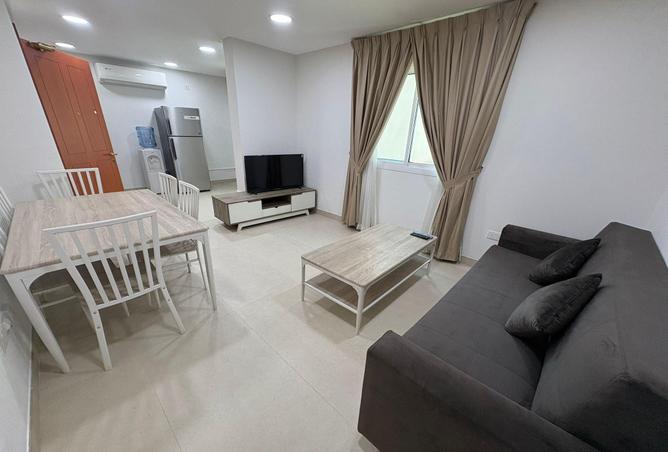 51174205 - Property Main Image