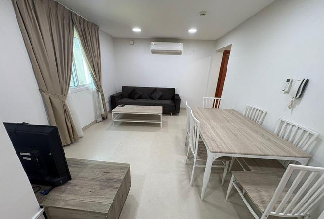 51174205 - Property Image 3