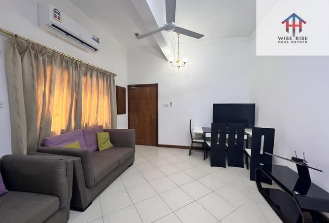 55893144 - Property Main Image