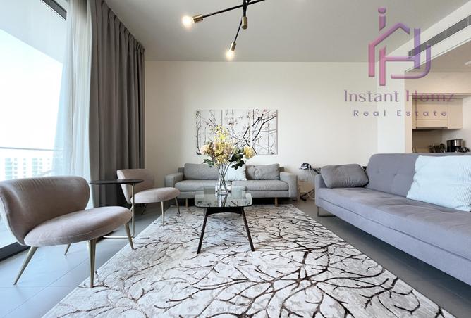 989103 - Property Image 2